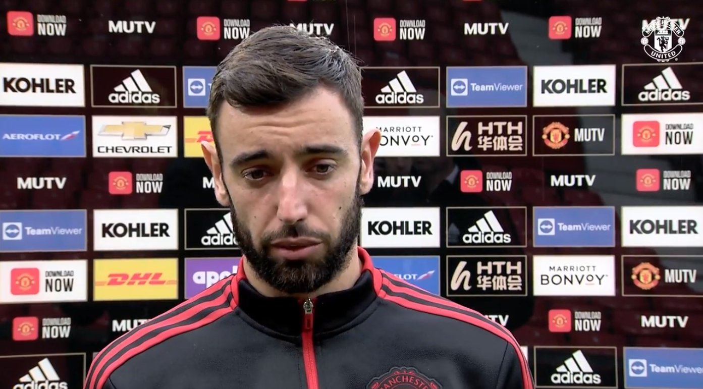 Fernandez: Duhet të kishim më shumë pikë