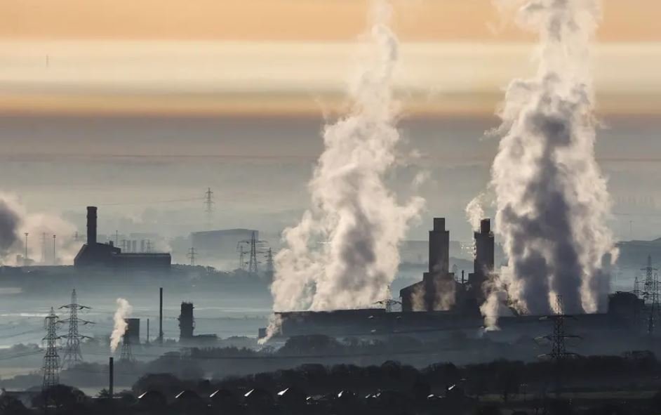 Rritja e çmimit të energjisë, Britania i frikësohet mbylljes së përkohshme të fabrikave