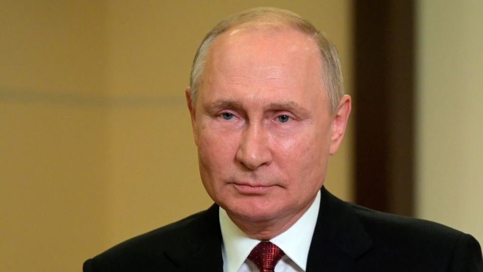 Duke zvogëluar furnizimin me gaz, Rusia po i shpall “luftë të madhe” Evropës