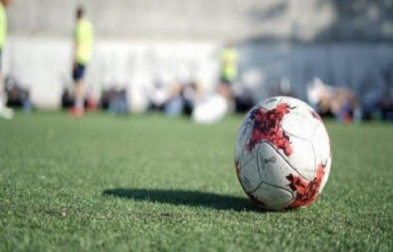 Ulpiana - Llapi, formacionet zyrtare