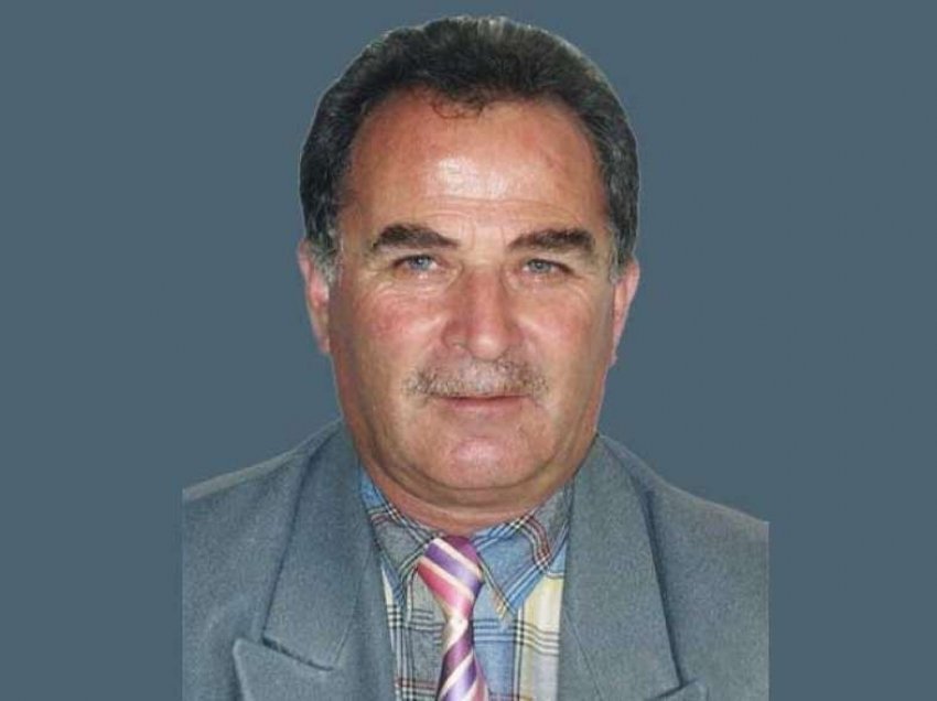Mali i Tomorit, qendër e besimit bektashian