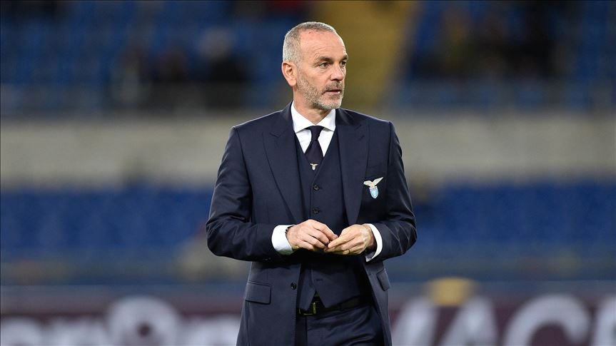 “Unë kam një skuadër konkurruese dhe jemi gati për nesër”, Pioli kërkon fioren kundër Bologna