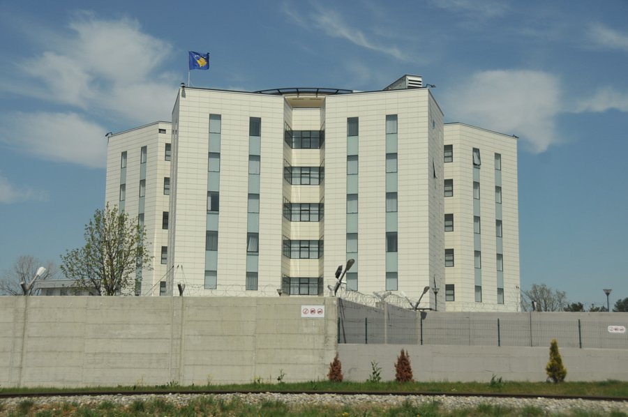 Skandali në AKI, flet eksperti i sigurisë, tregon si duhet vepruar