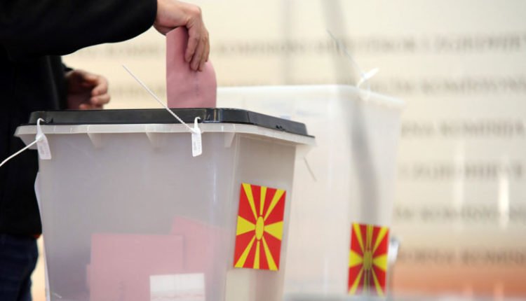 Shkarkohet Komisioni Zgjedhor Lokal në Dibër