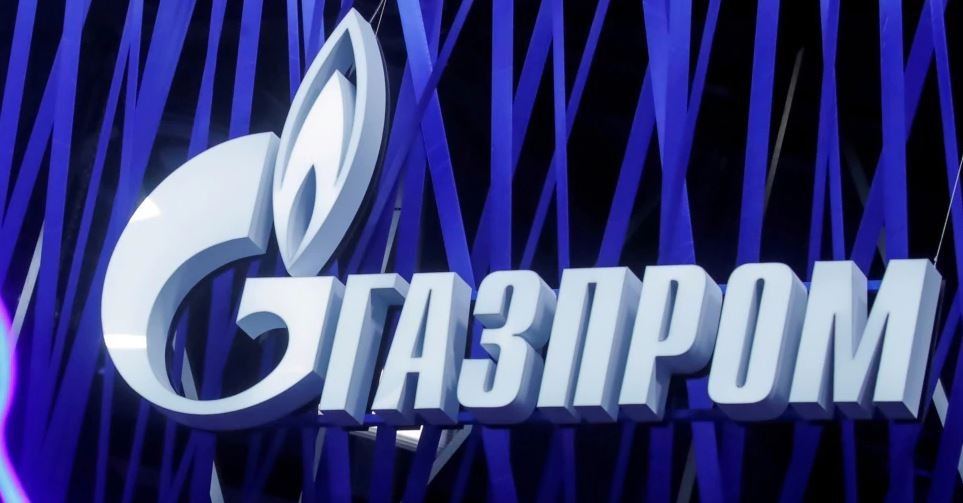 Moldavia dhe Rusia arrijnë marrëveshje për gazin