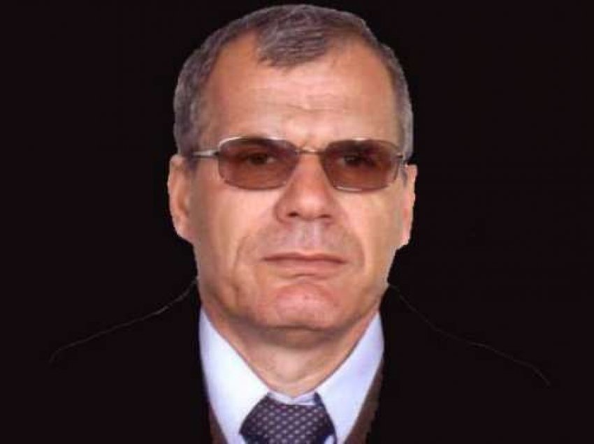 Mbështetja dhe fuqizimi i alternativës Basha sjellin ndyshimin në Shqipëri
