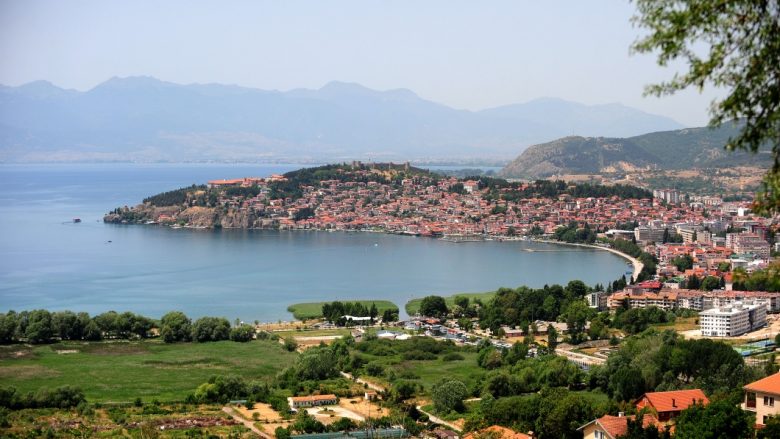 Në Ohër dhe Strugë do të mbahet stërvitje e madhe e NATO -s