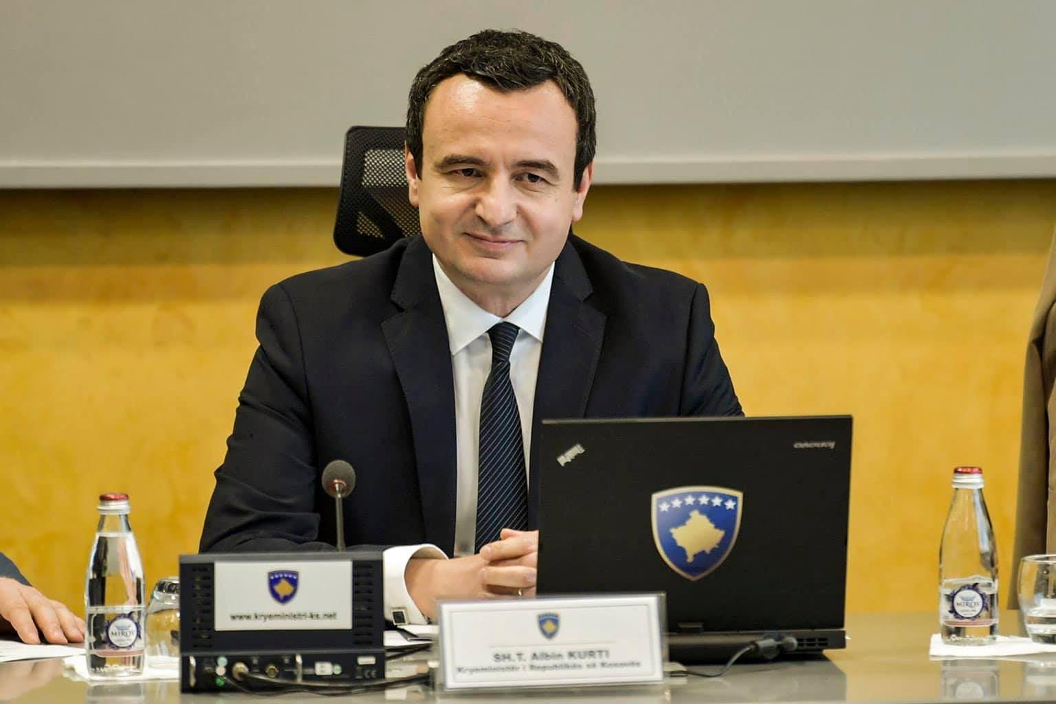 Vendimi i qeverisë për heqjen e pagesave për studentët, i mirë për VV-në por rrënues për shkencën dhe universitetet e Kosovës