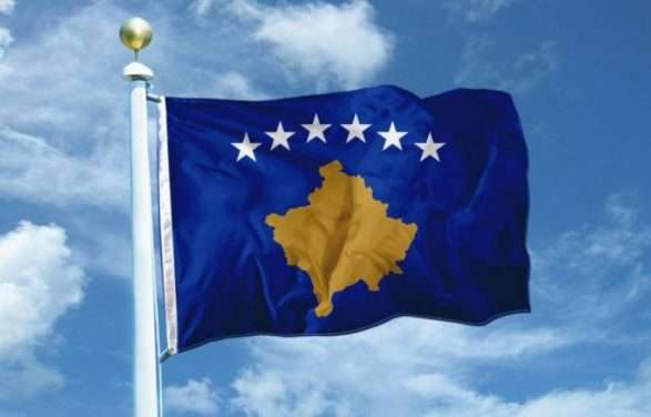 Mos ikni nga garat zyrtare evropiane, klubet e Kosovës aty e kanë vendin 