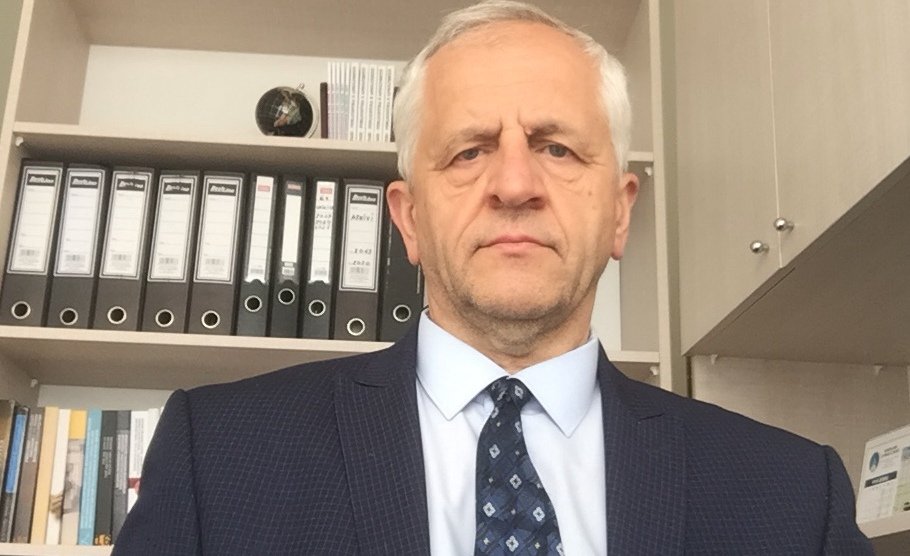 Shkalla e vdekshmërisë në Prizren në vitin 2023 