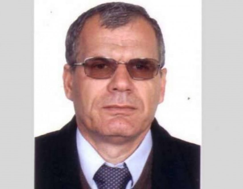 Pas “non grata” dhe dëbimit të Berishës zbulohet grupi “armiqësor” e proamerikan Basha në  PD