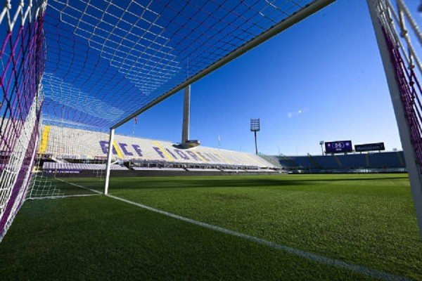 Fiorentina-Inter, “Neroazzurrët” kërkojnë kreun e tabelës, formacionet zyrtare