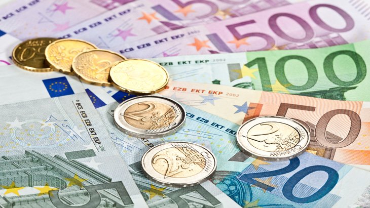 Pse kompanitë nuk publikojnë pagat në njoftimet për punë