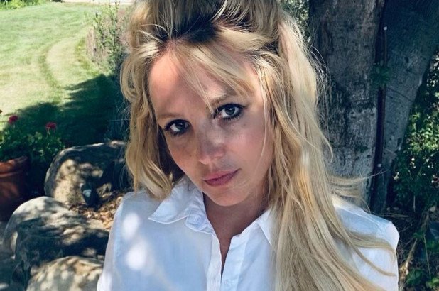 Dokumentari në “Netflix” për kujdestarinë e Britney Spears nuk ka autorizim nga këngëtarja!