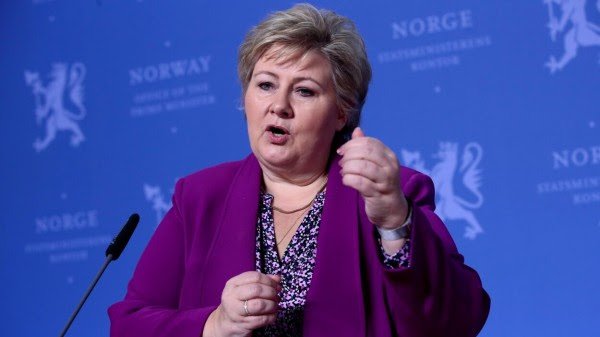 ​Falë vaksinimit Norvegjia i rikthehet jetës normale