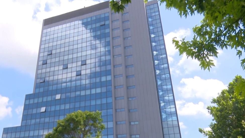 VOA: Kosova tërhiqet nga projekti për gazsjellësin, pas muajsh diskutime
