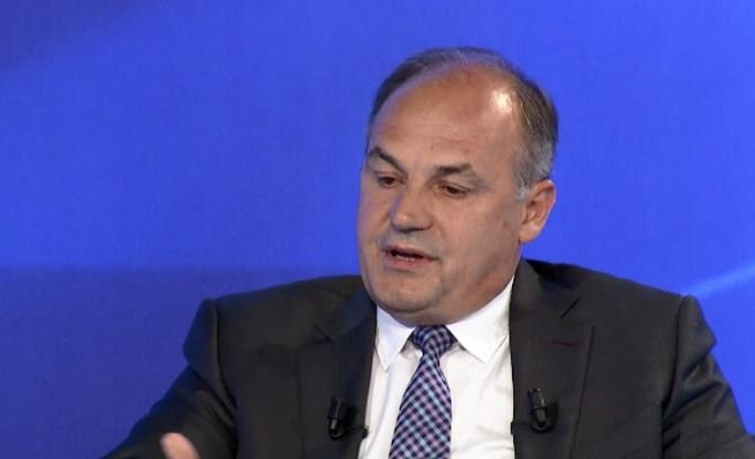 Hoxhaj për refuzimit e gazit: Qeveria bëri gabim gjeo-strategjik kundër interesave të Kosovës