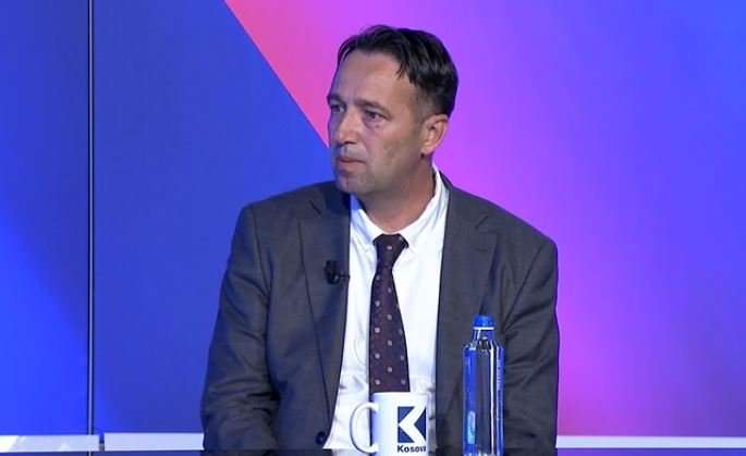Zëdhënësi i IPK-së: Rreth një vit zgjati procedura hetimore në operacionet “Pika 1” edhe “Pika 2”