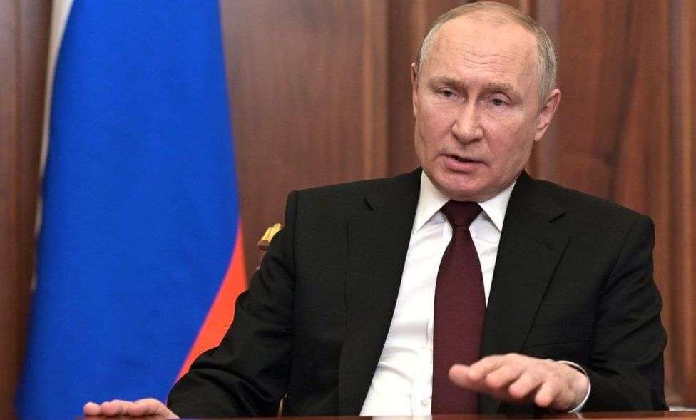 Rusia kërkon tregje të reja për eksportin e energjisë