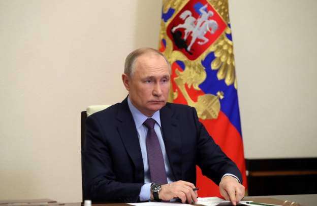 Evropa nuk mund të zëvendësojë naftën dhe gazin rus