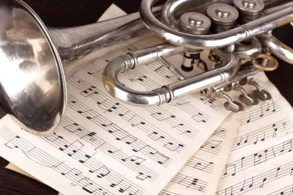 ​Sot Dita Ndërkombëtare e muzikës Jazz