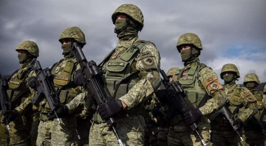 FSK të vendoset urgjentisht në veri / Serbia po maskon planet për ndërhyrje me luftë speciale