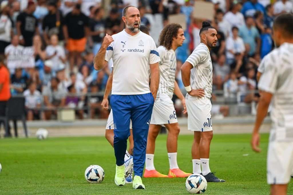 Tudor: Sanchez është Ronaldo ynë, ka sjellje prej kampioni