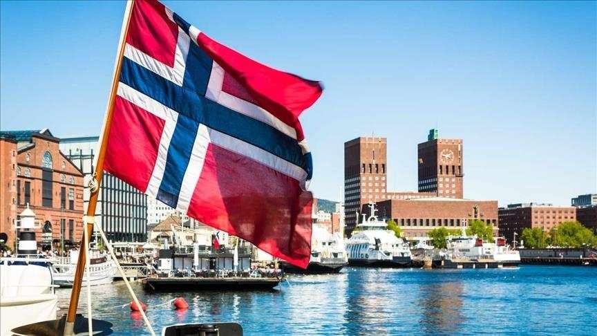 Fondi i pasurisë së Norvegjisë humbi 174 miliardë dollarë gjatë këtij viti
