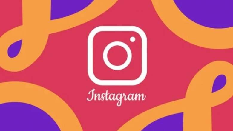 Instagram do ketë 1.56 miliardë përdorues deri në vitin 2027
