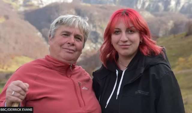 Reportazhi i BBC| Burrneshat e fundit të Shqipërisë; Si jetojnë sot dhe a janë penduar për zgjedhjen që kanë bërë