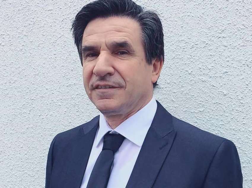 Kinse, shtetin po e ndihmojnë…
