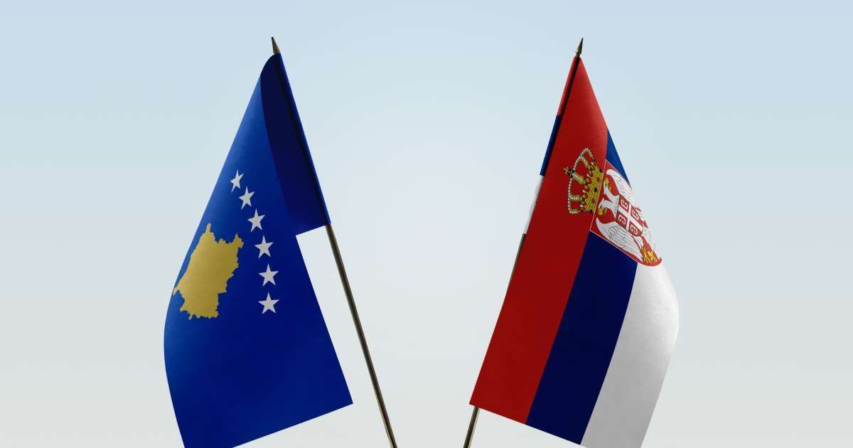 Këto janë shtatë pikat që ranë dakord palët në takimet “sekrete” mes Kosovës dhe Serbisë