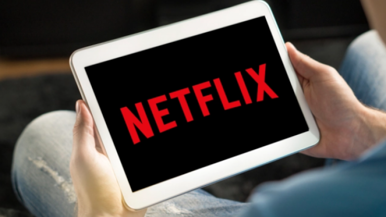 Netflix do t’u japë fund ndarjes së fjalëkalimeve nga viti 2023