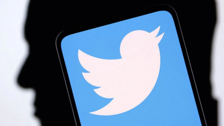 ​Të dhënat e rreth 400 milionë përdoruesve të Twitter dyshohet se shiten në tregun e zi