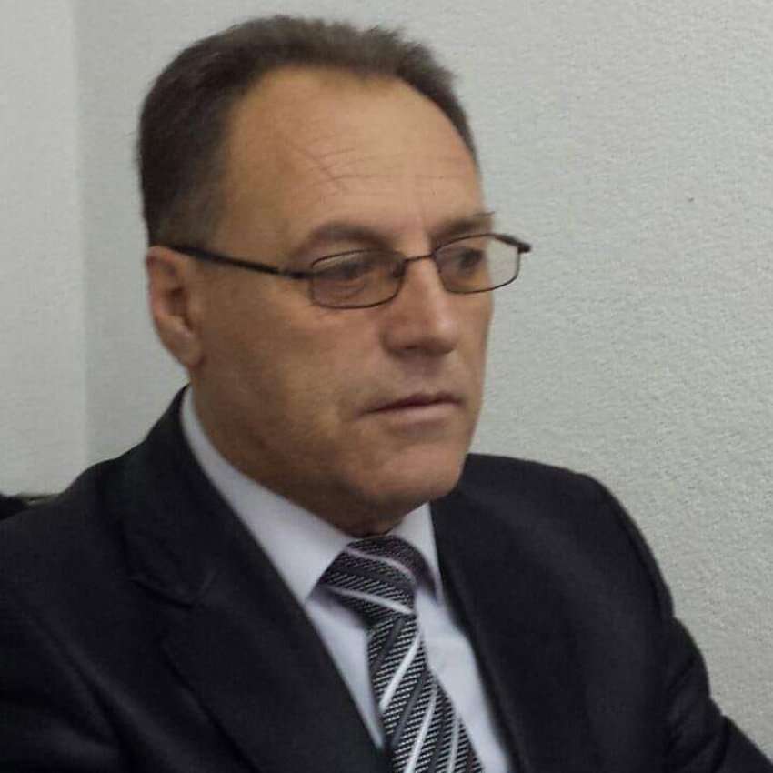 Kosova në kërkim të një presidenti të unitetit