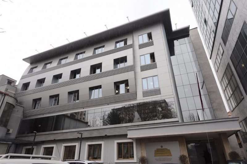 Çfarë po ndodh në Shqipëri? Ministria e Shëndetësisë del me njoftimin e rëndësishëm për qytetarët