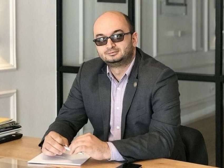Situata e tensionuar në veri, eksperti i sigurisë kërkon dorëheqjen e disa ministrave