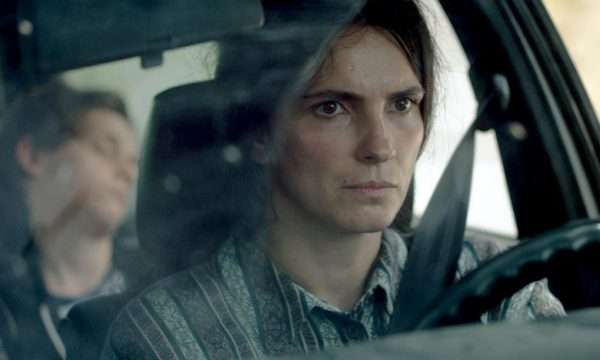 “Zgjoi” nuk arrin të nominohet për Oscars