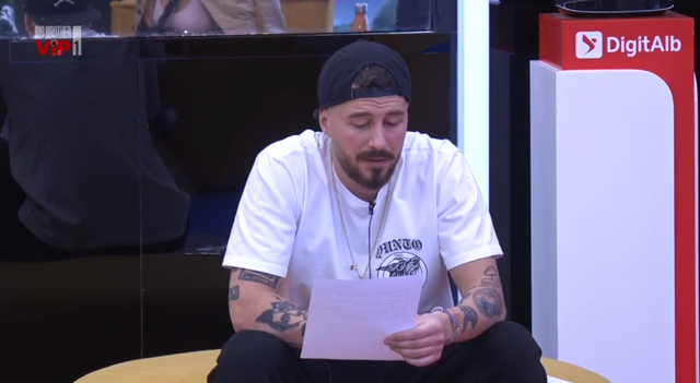 Pesë finalistë me 18 shkurt? Ky është vendimi i “Vëllait të Madh”