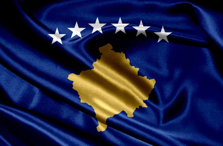 “Sllovakia po e paguan çmimin për mosnjohjen e Kosovës”