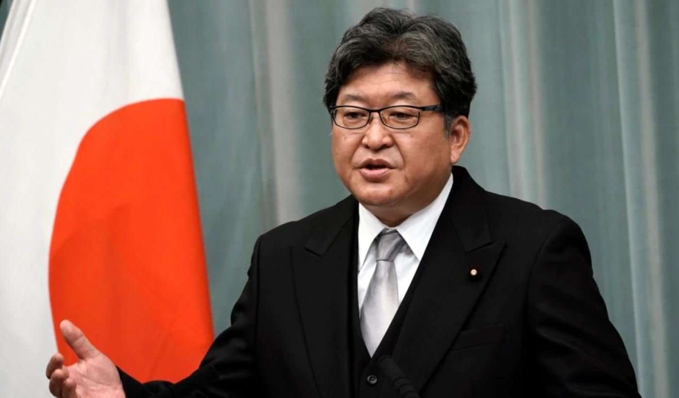 Japonia do të dërgojë rezerva gazi natyror në Evropë