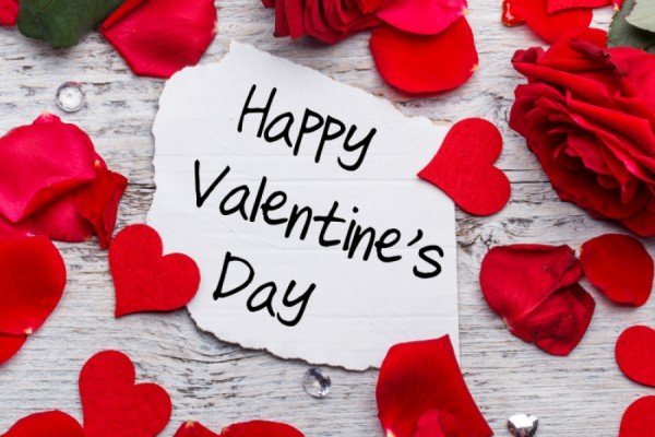 ​Si filloi Shën Valentini dhe si festohet 