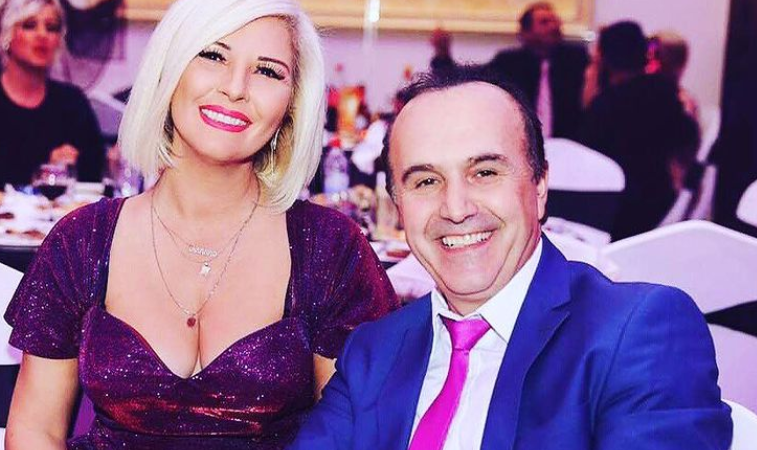 Vendi i pazakontë, ku Mihrija dhe Naimi kanë dhënë puthjen e parë