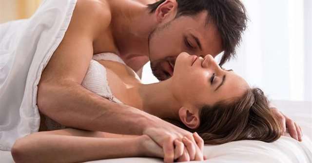 Pak kohë për seks? Disa sekrete si të arrini shpejt orgazmën!