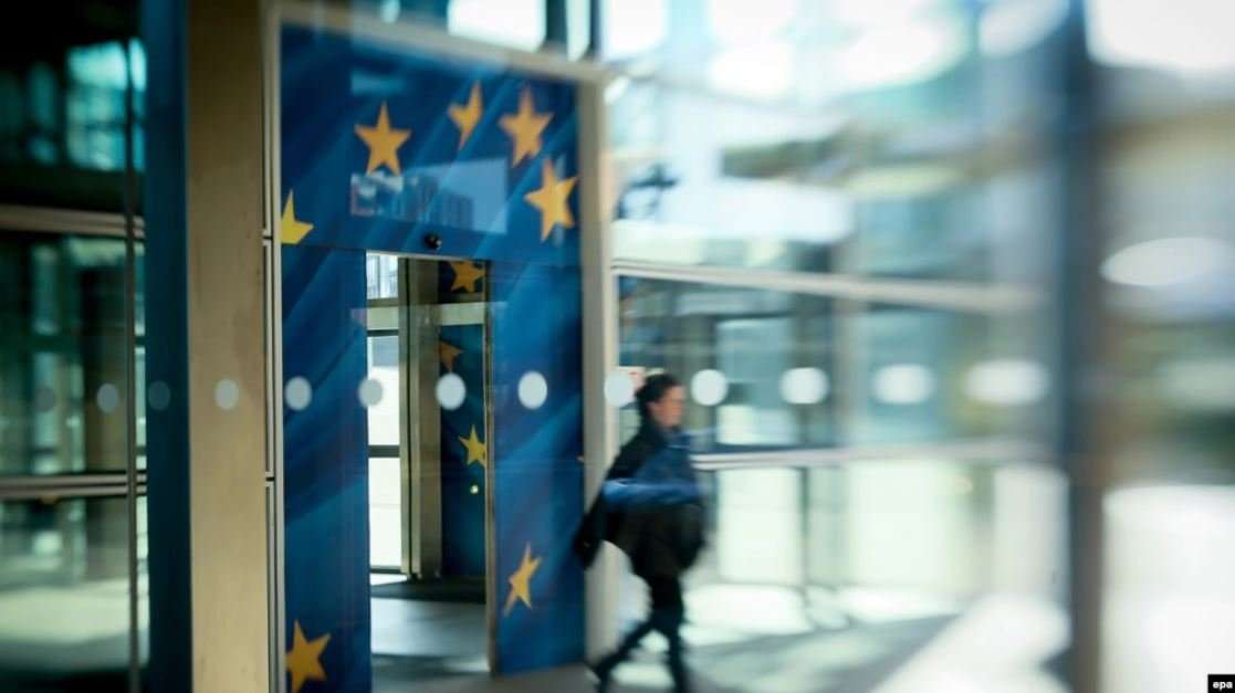 BE-ja s’i përjashton sanksionet ndaj politikanëve të Ballkanit