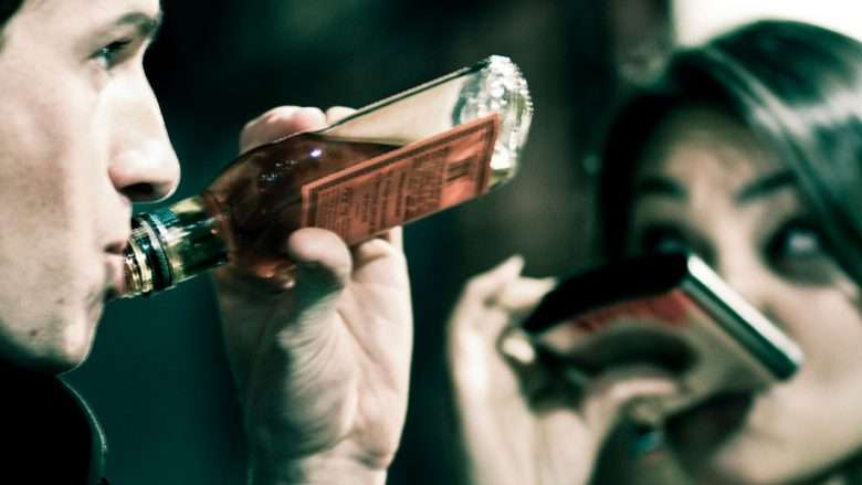 Kur të pini alkool: Kjo është koha gjatë ditës e cila më së paku dëmton organizmin