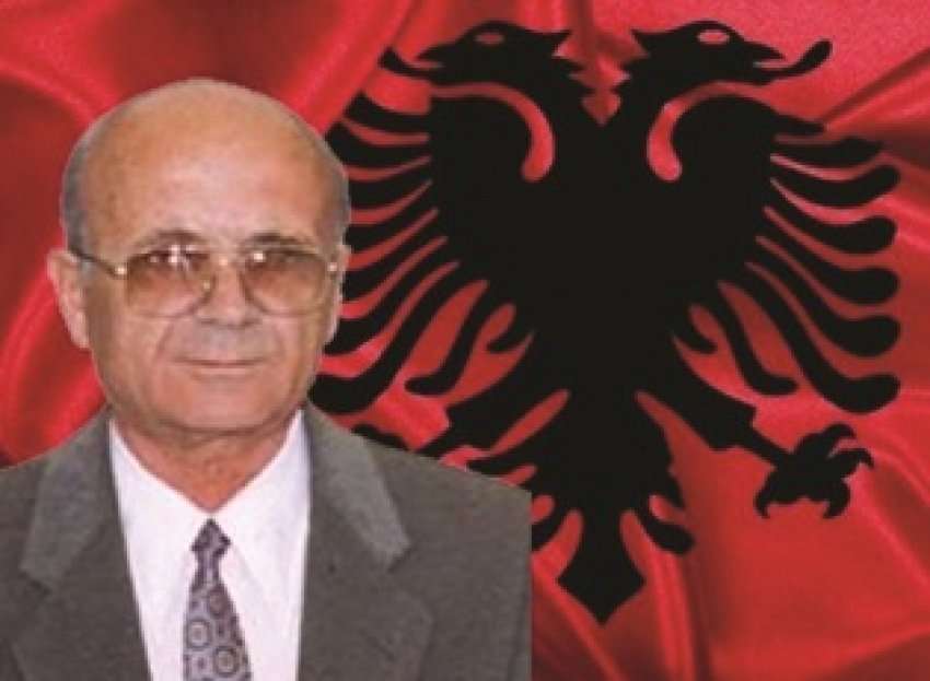 Servilizmi i politikanëve shqiptarë merr një shuplakë të mirë nga ambasadorja franceze