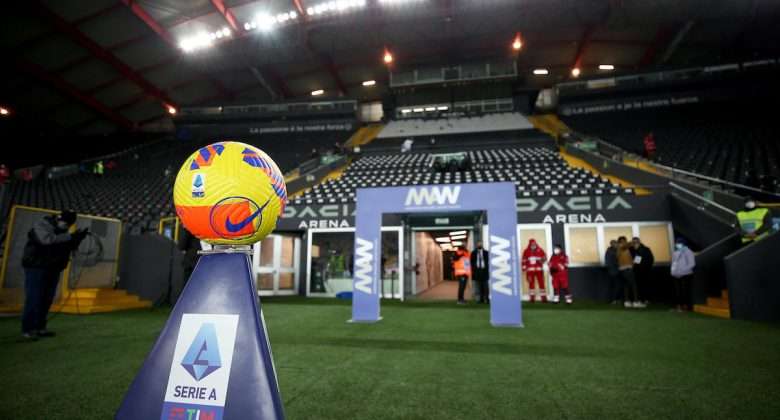 Bologna-Inter rrezikon mos të luhet 