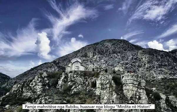 Mirditorët me stoicizëm të pashembullt e kanë mbrojtur tokën, gjuhën, fenë dhe traditat e tyre të qindra shekujve
