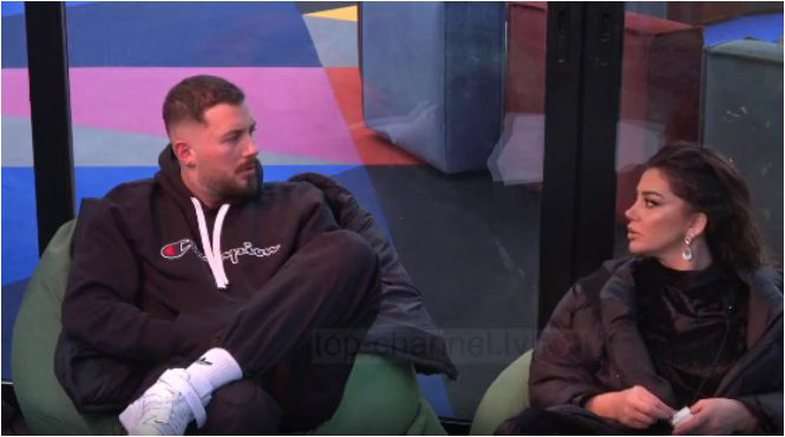“Parashikimi”/ Nga Iliri tek Beniada, kush ka më shumë shanse të shkojë në finalen e ‘Big Brother VIP’